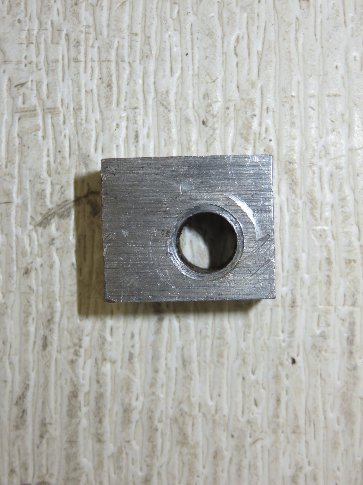 R27652 John Deere Load Control Arm Support For 2510, 3010, 3020