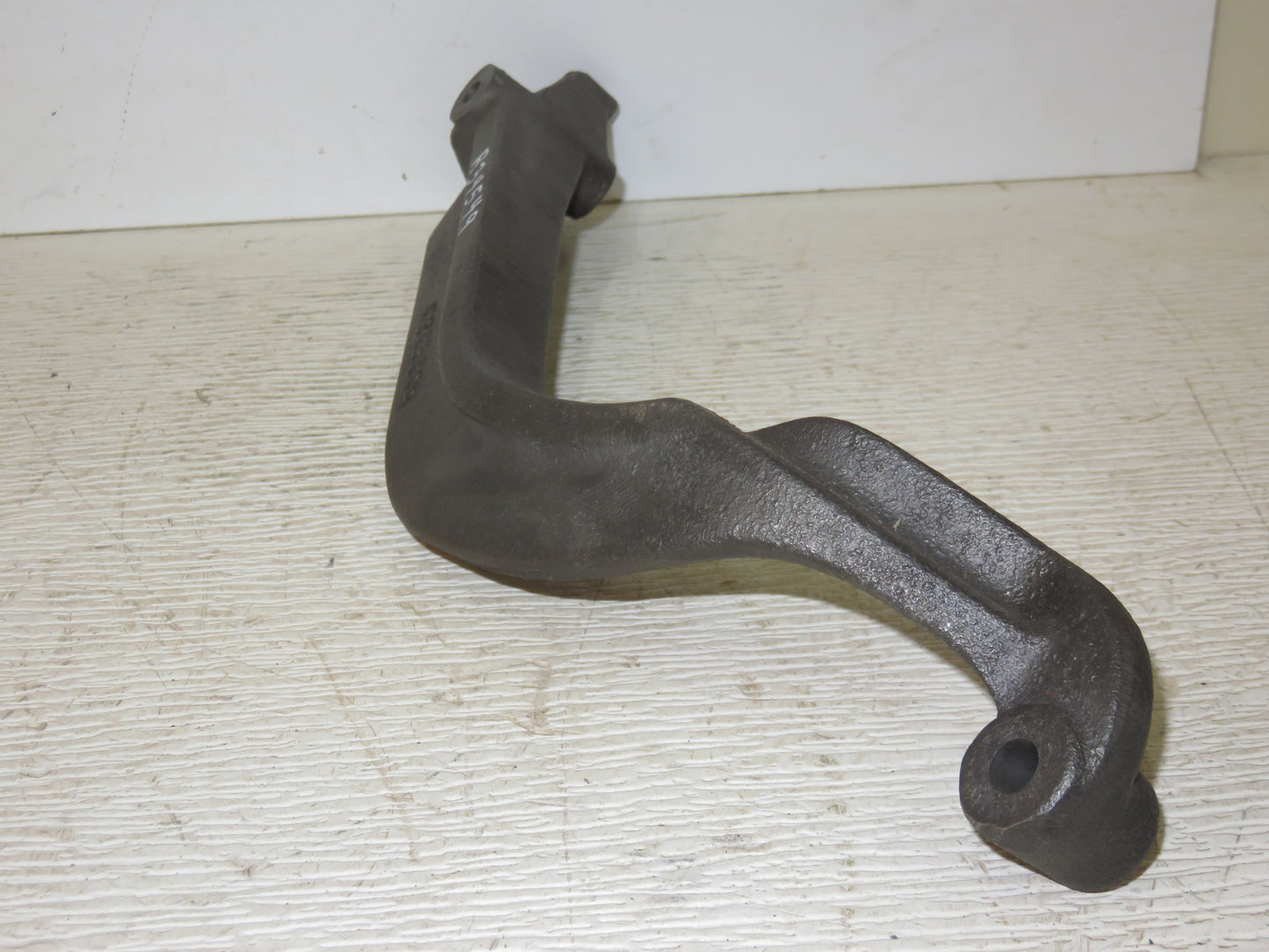 R34549 John Deere Load Control Arm For Utility And Orchard 3010, 3020