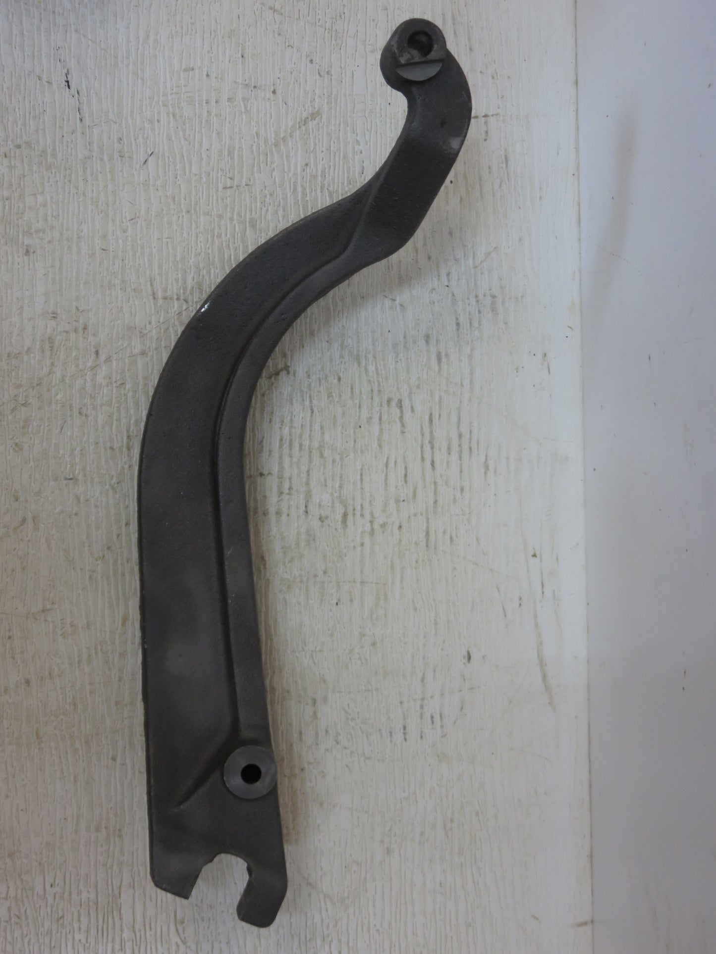 R34549 John Deere Load Control Arm For Utility And Orchard 3010, 3020