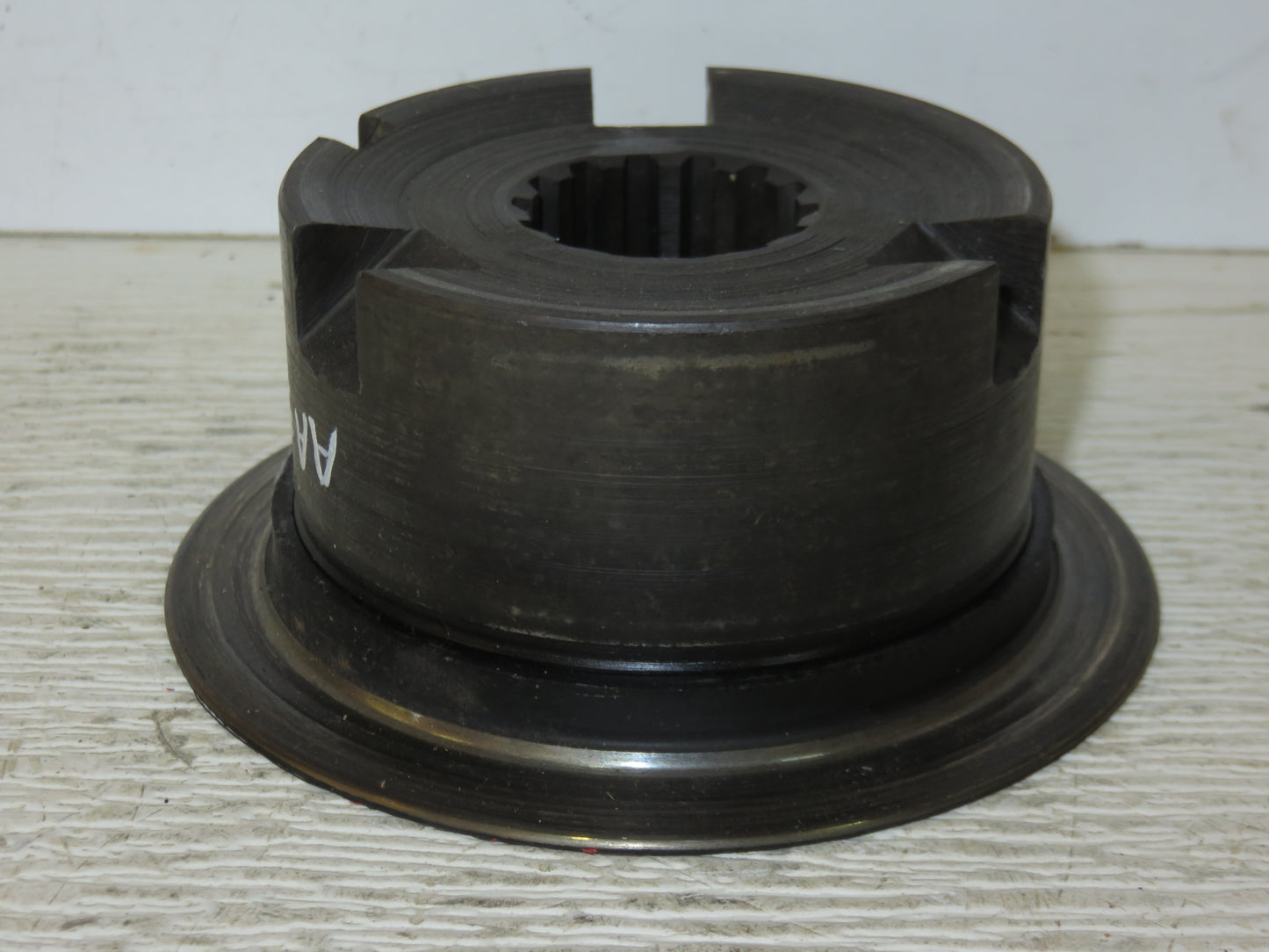 AA5283R John Deere PTO Clutch Cam With Disc For 50, 60, 70