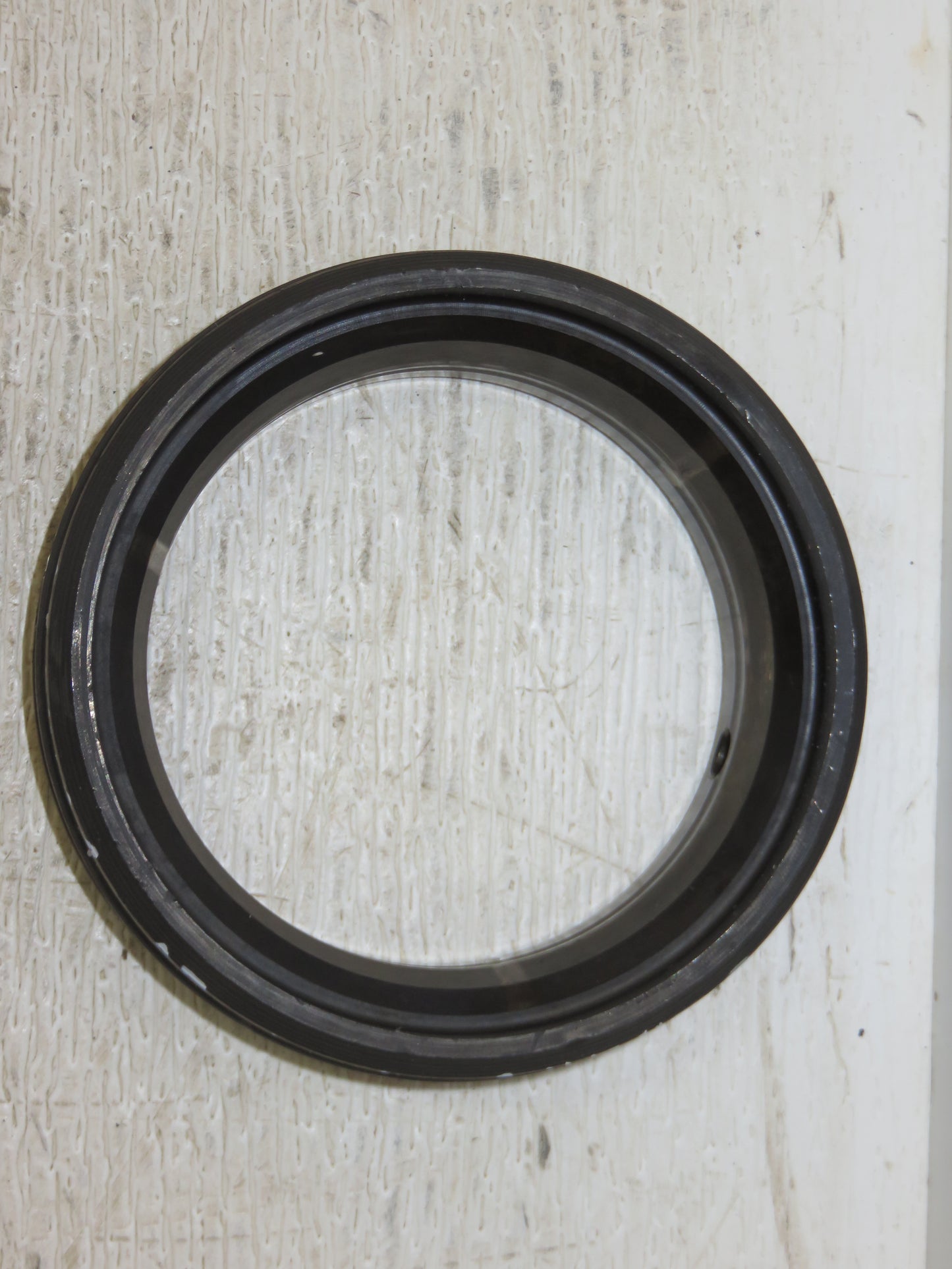 AB5418R, A4547R John Deere PTO Clutch Collar For 50, 60, 70, 520, 530