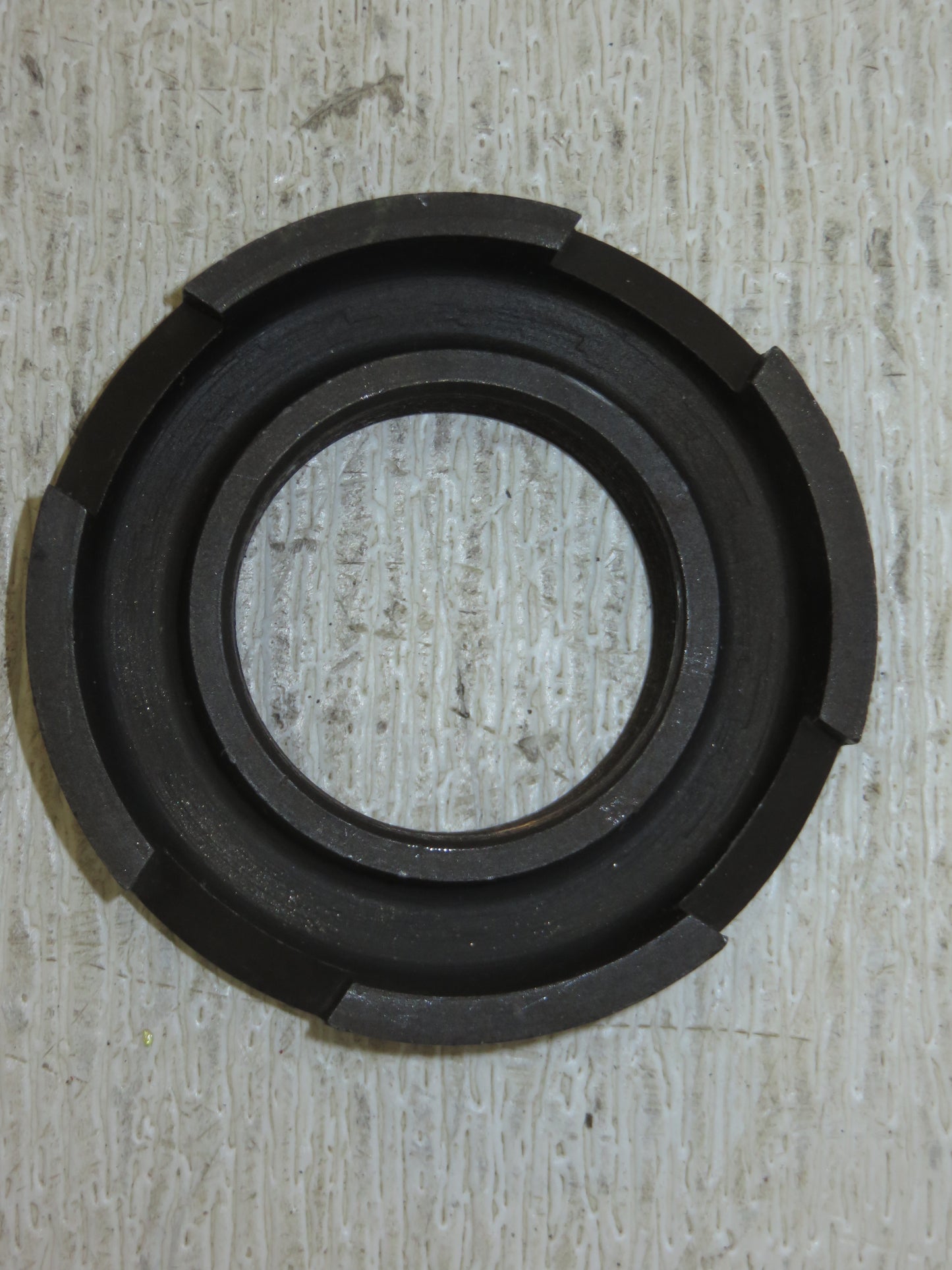 A4549R John Deere PTO Clutch Adjusting Cam For 50, 60, 70