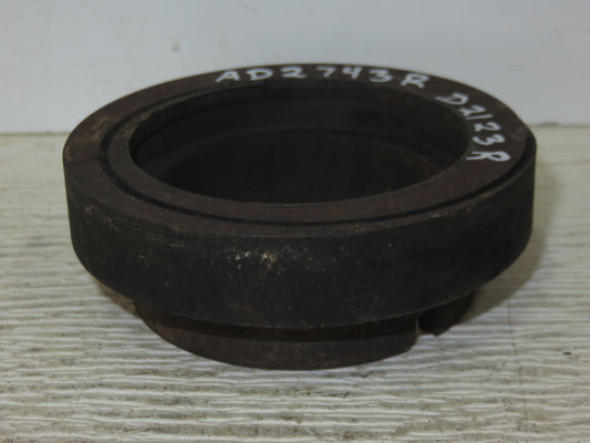 AD2743R, D2123R John Deere Flywheel Spacer Oil Slinger For D