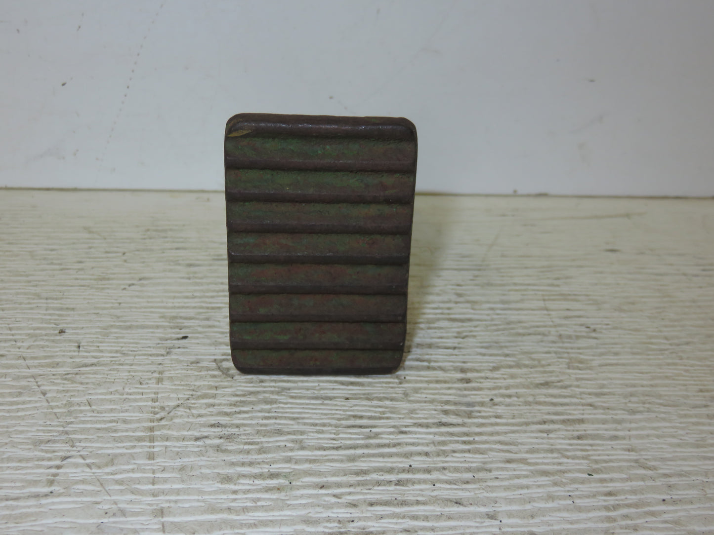 AA586R John Deere Brake Pedal For AR, AO, BR, D