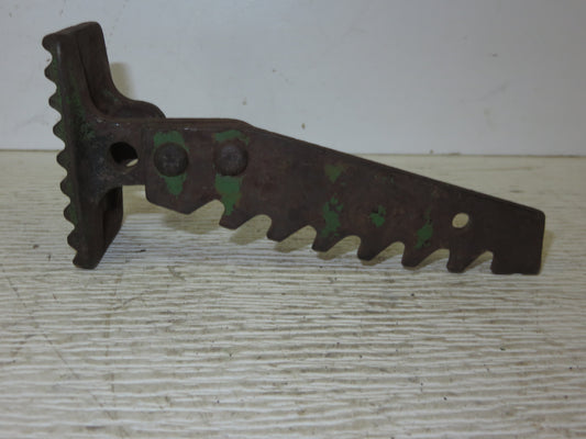 AA586R John Deere Brake Pedal For AR, AO, BR, D