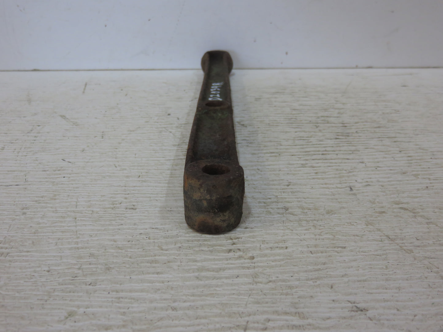 D2039R John Deere PTO Lever For D