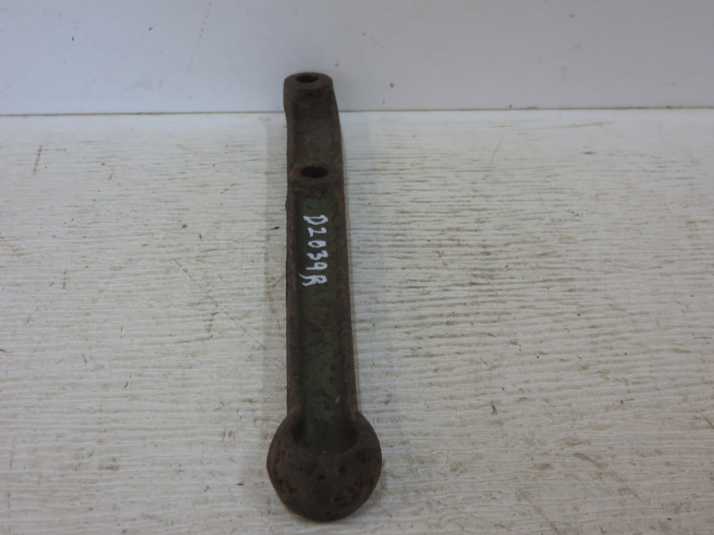 D2039R John Deere PTO Lever For D