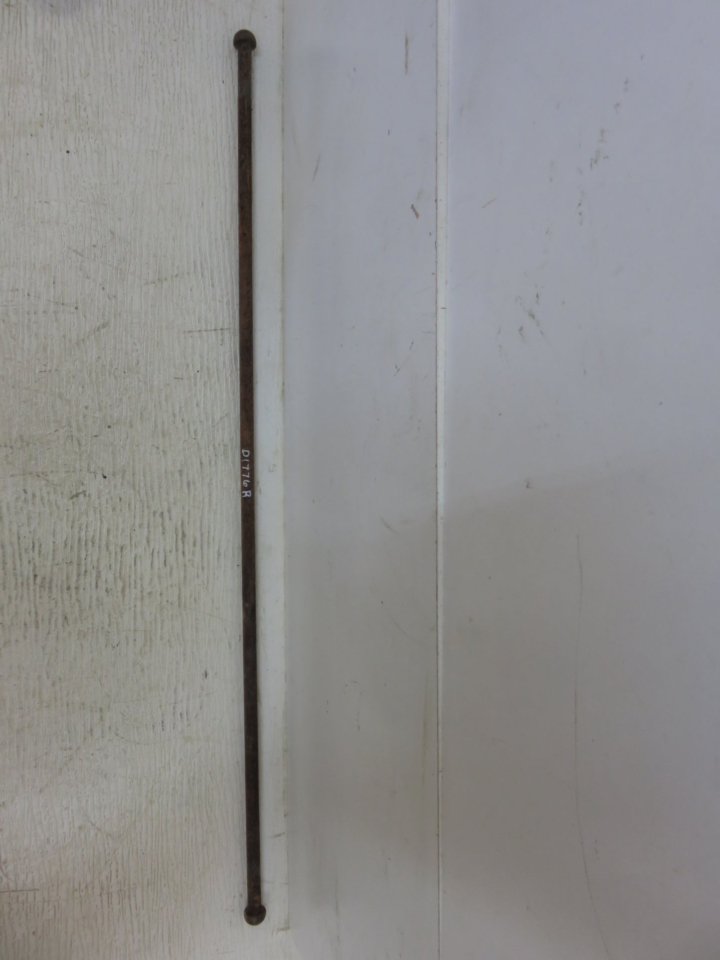 D1776R John Deere Push Rod For D