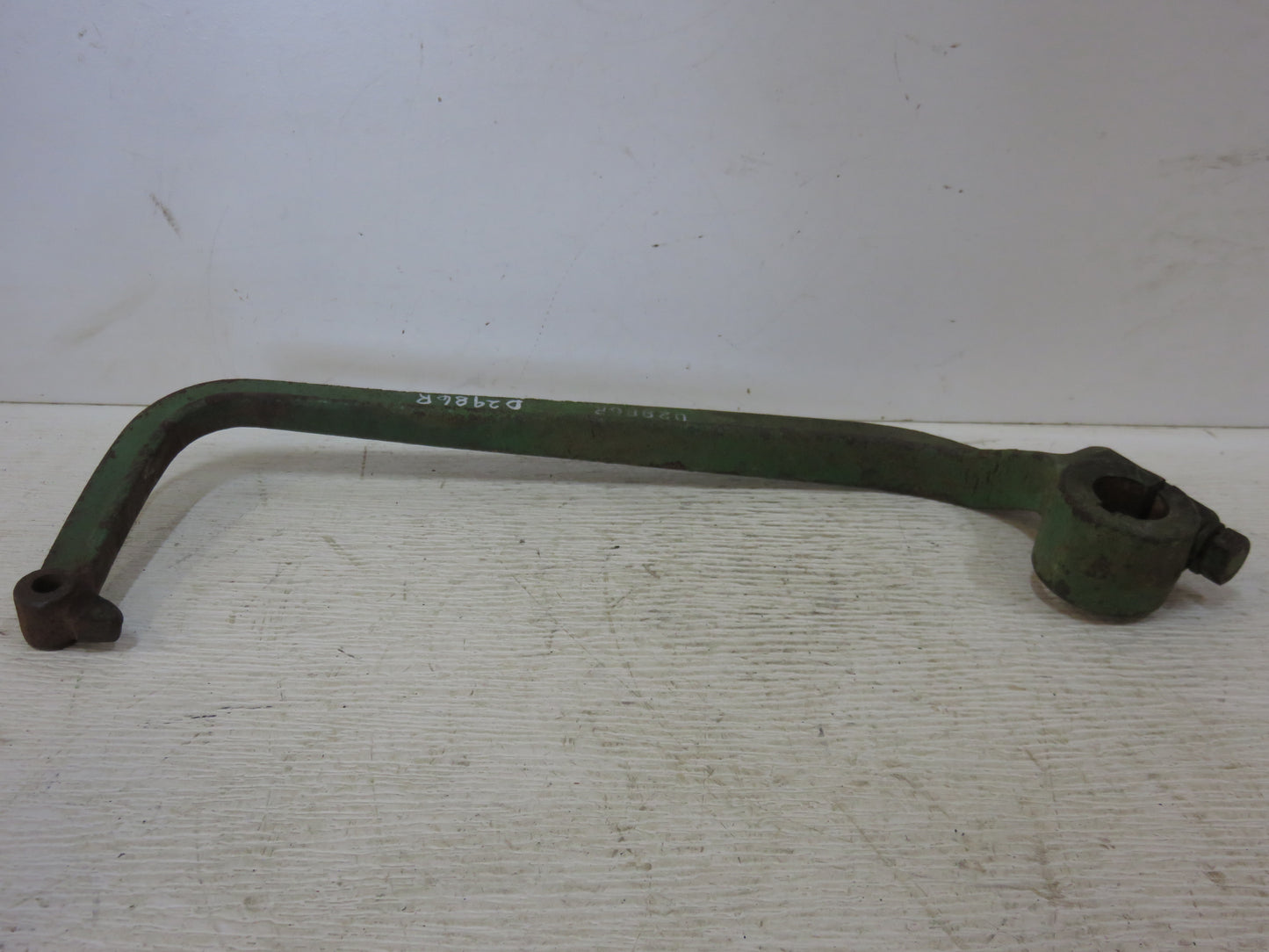 D2986R John Deere Brake Lever For D