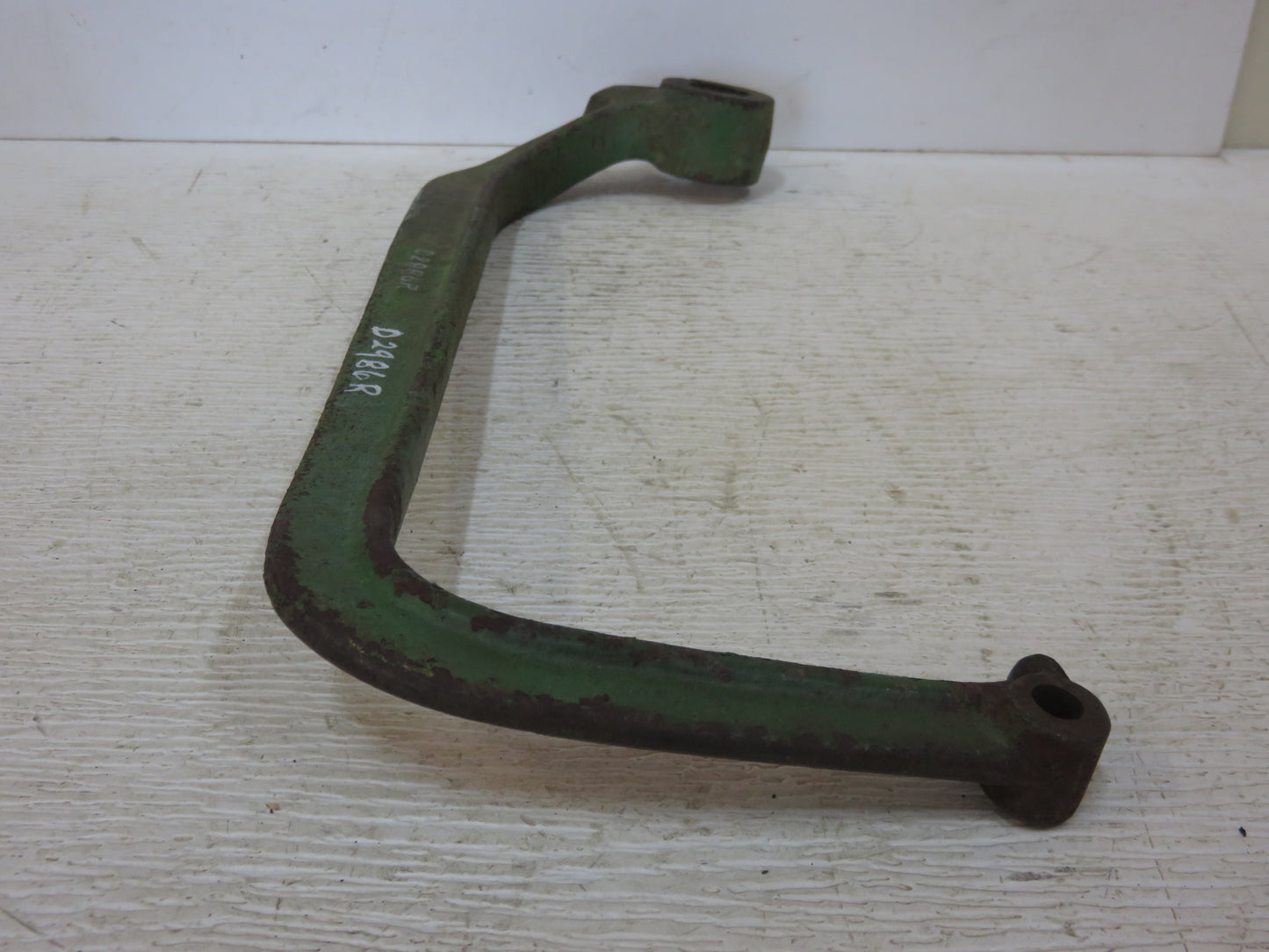 D2986R John Deere Brake Lever For D