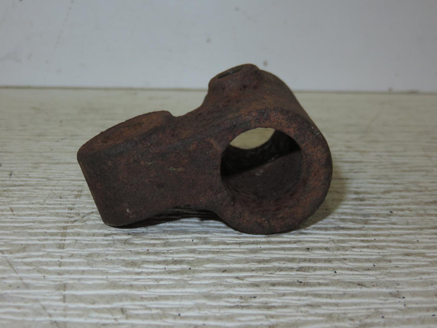D1877R John Deere Upper Steering Shaft Bearing For D