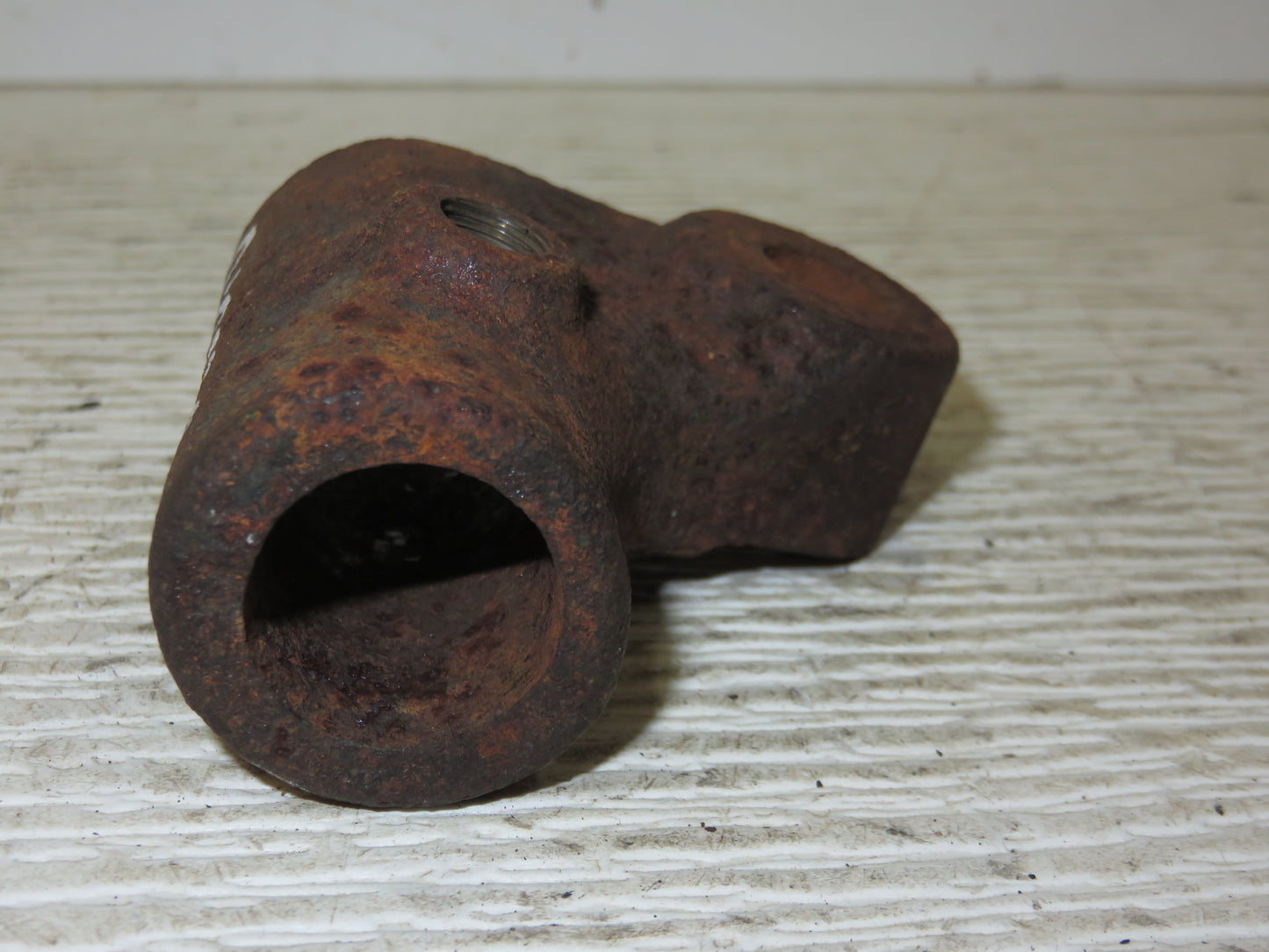 D1877R John Deere Upper Steering Shaft Bearing For D
