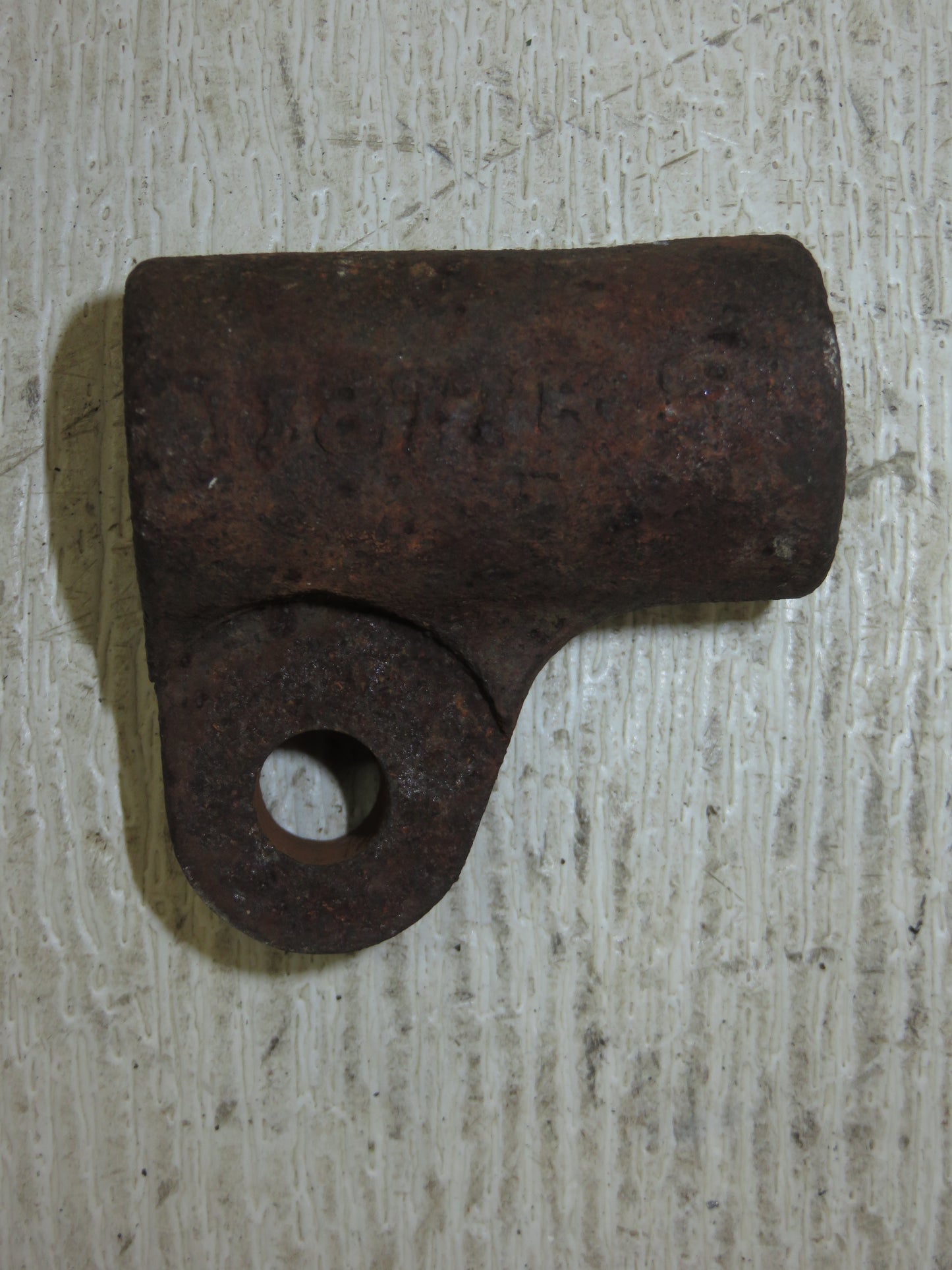 D1877R John Deere Upper Steering Shaft Bearing For D