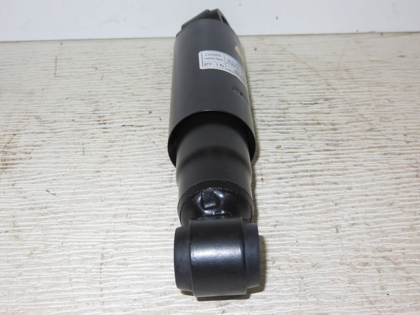 AF3426R John Deere Float Ride Seat Shock For 50, 80, 520, 620, 720, 820