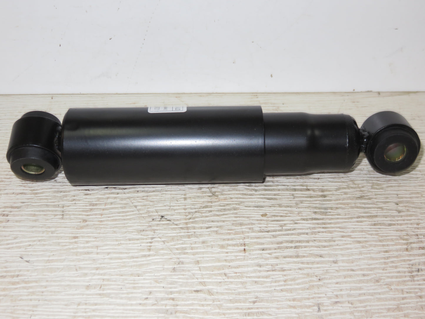 AF3426R John Deere Float Ride Seat Shock For 50, 80, 520, 620, 720, 820