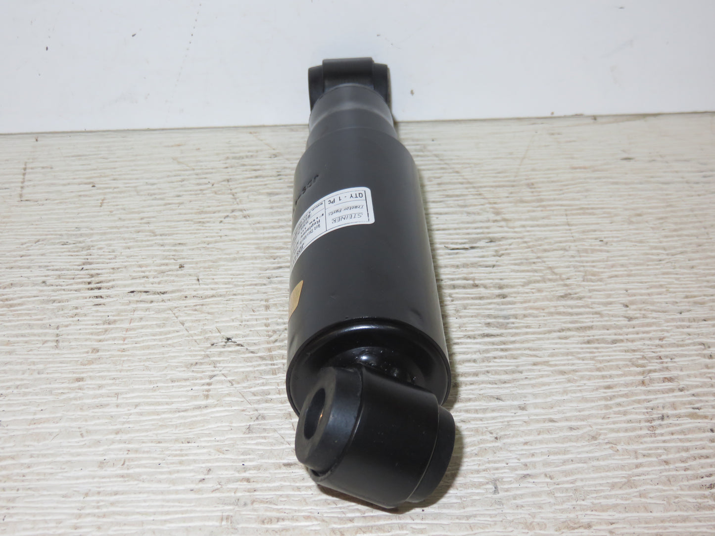 AF3426R John Deere Float Ride Seat Shock For 50, 80, 520, 620, 720, 820