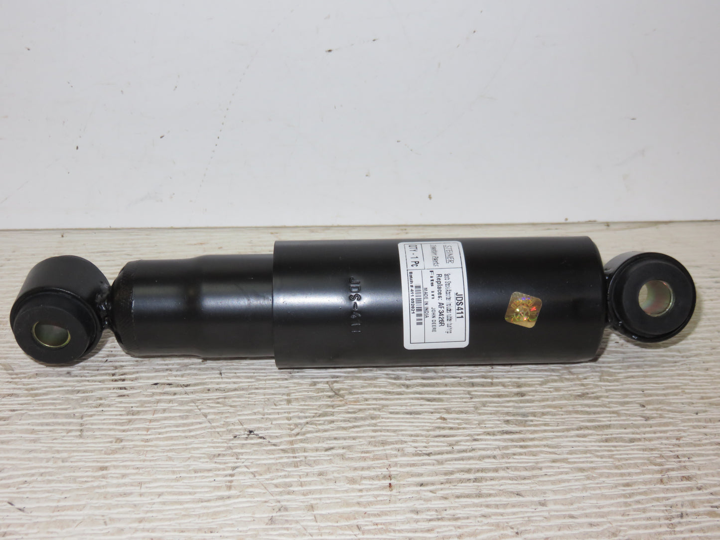 AF3426R John Deere Float Ride Seat Shock For 50, 80, 520, 620, 720, 820