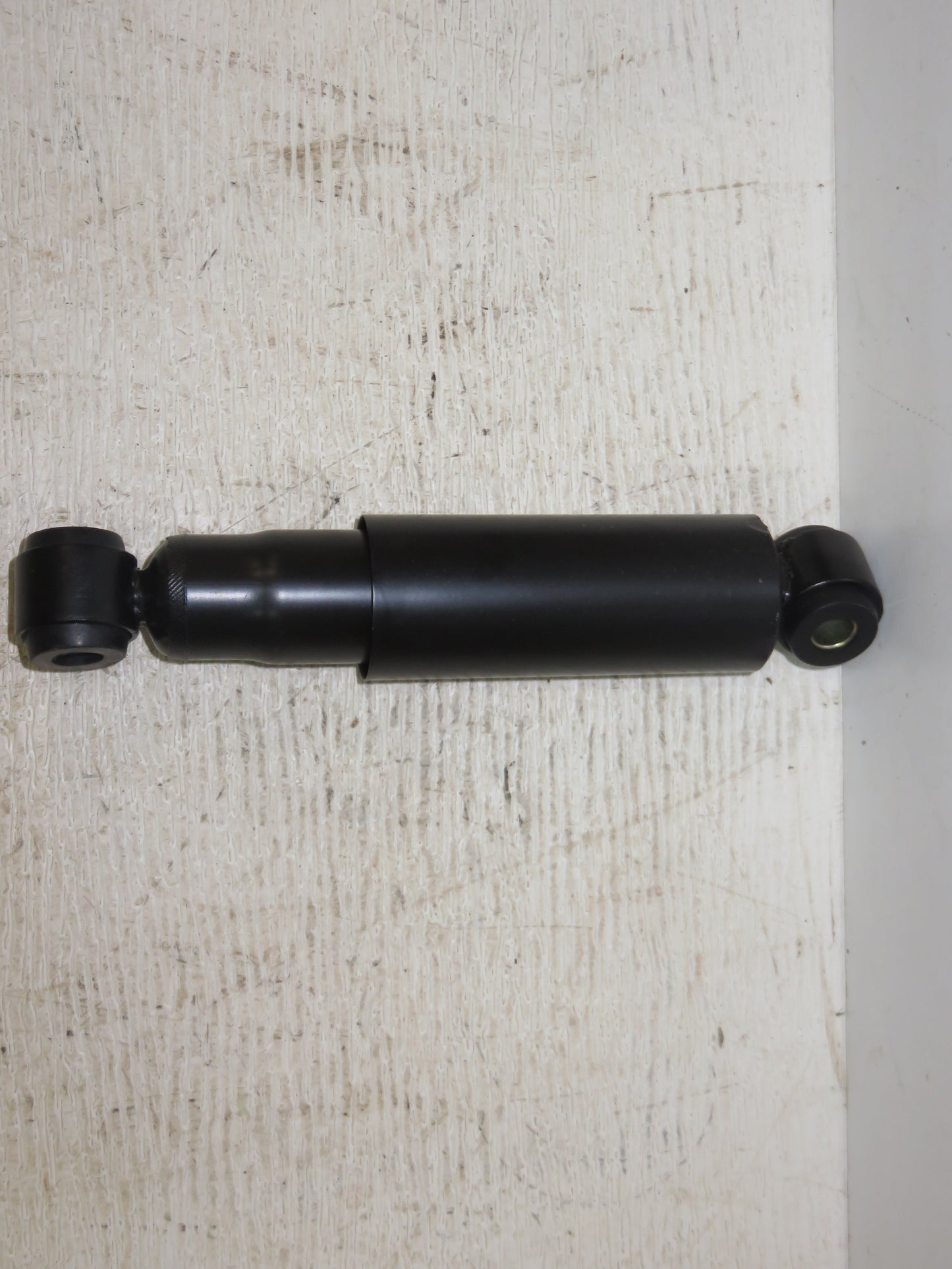 AF3426R John Deere Float Ride Seat Shock For 50, 80, 520, 620, 720, 820