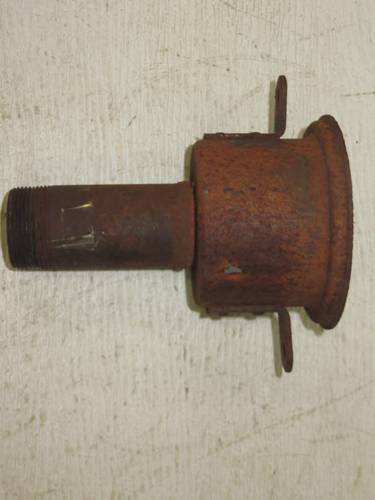 AD918R John Deere Crankcase Breather Body For D, G, GP