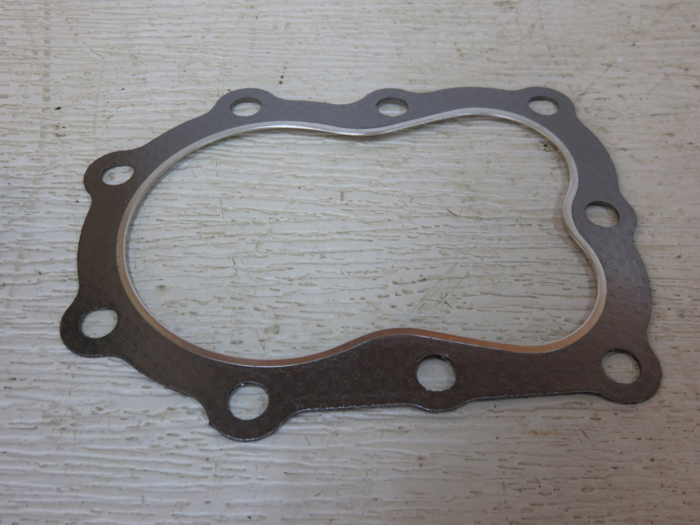 AM130353 John Deere NOS Gasket Set For Kawasaki Engines