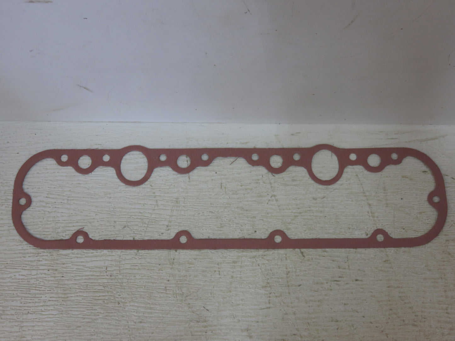 T11317 John Deere NOS Valve Cover Gasket For Diesel 1010