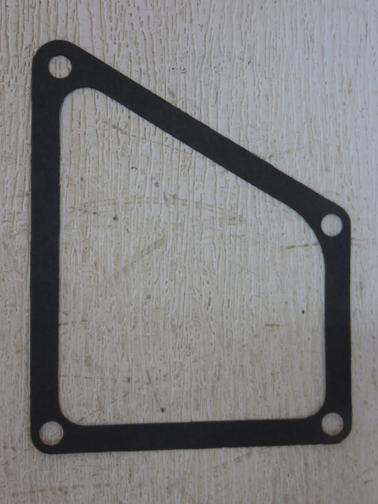 T18588 John Deere NOS Winch Cover Gasket For 350, 440, 440A, 440B, 450, 540, 540A