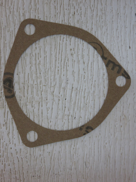 M2346T John Deere NOS Transmission Cover Gasket For 40, 320, 420, 330, 430, 435, 1010