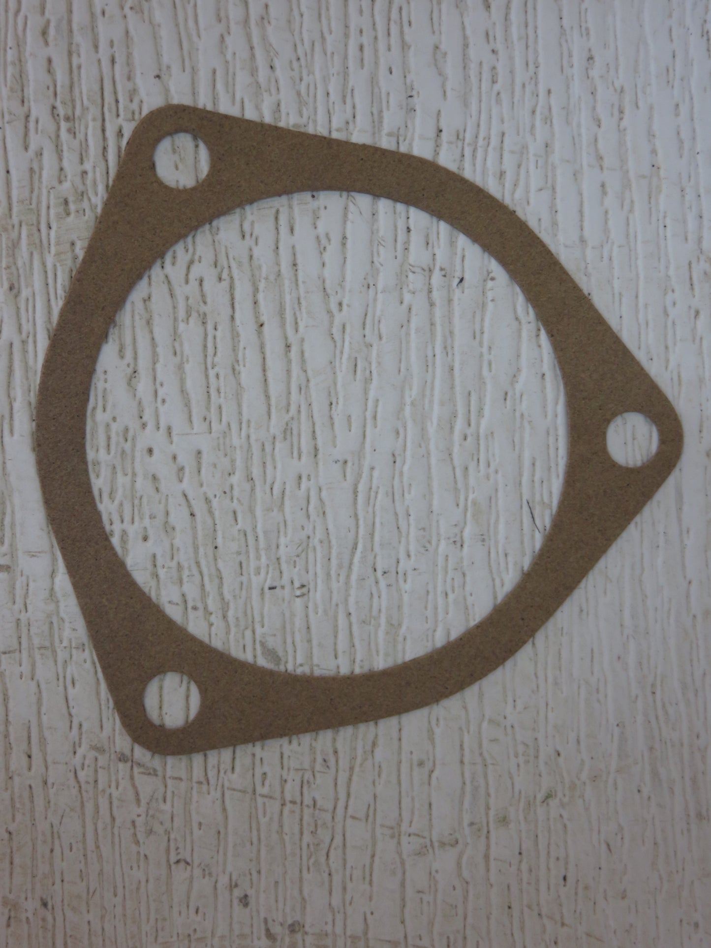 M2346T John Deere NOS Transmission Cover Gasket For 40, 320, 420, 330, 430, 435, 1010