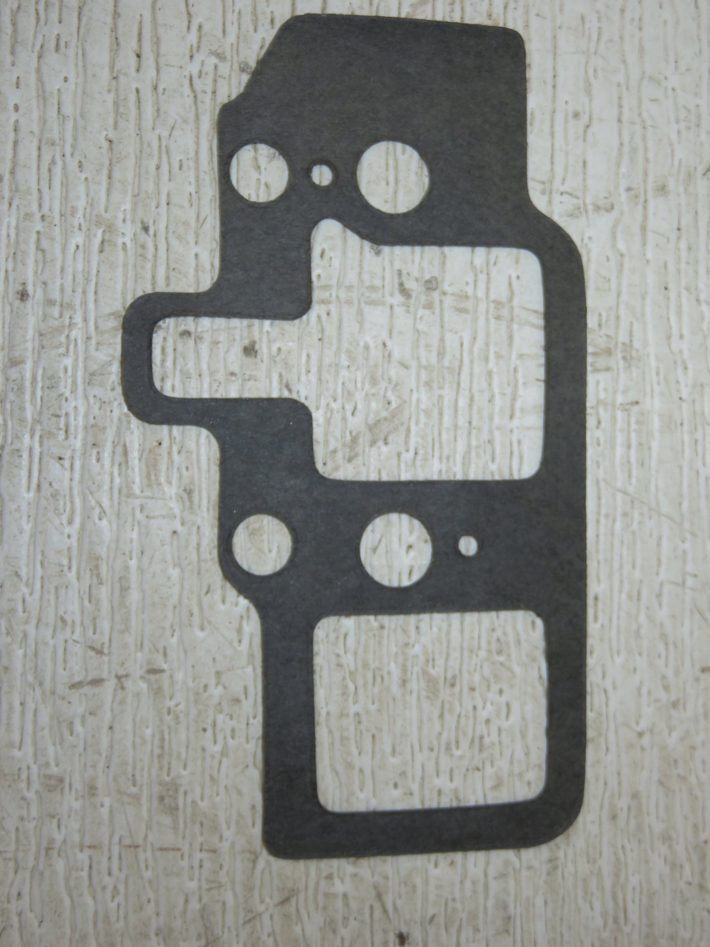 L33342 John Deere PTO Shifter Cover Gasket For 2755