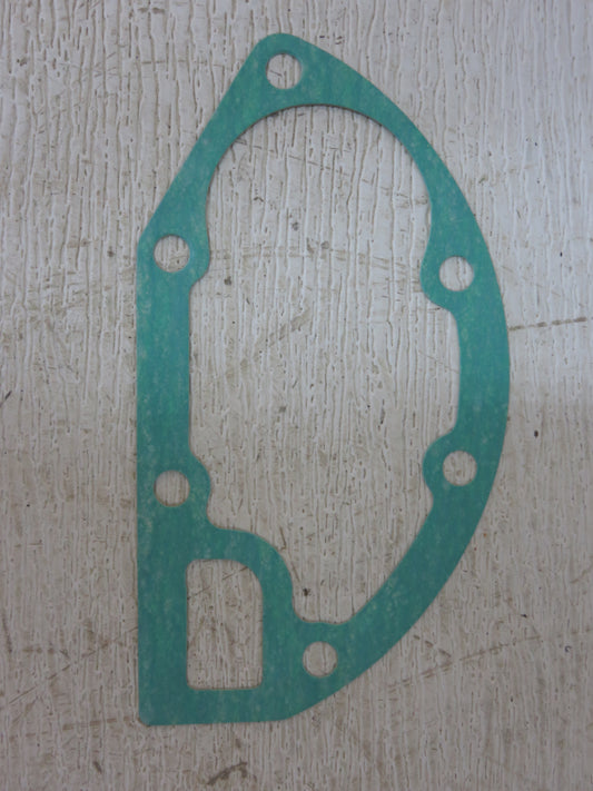 L62423 John Deere Steering Arm Support Cover Gasket For 1030, 1130, 1630, 1830, 2030, 2130