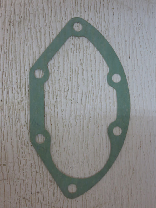 L61962 John Deere Steering Arm Support Cover Gasket For 1640, 2040, 2140, 2150, 2155, 2255