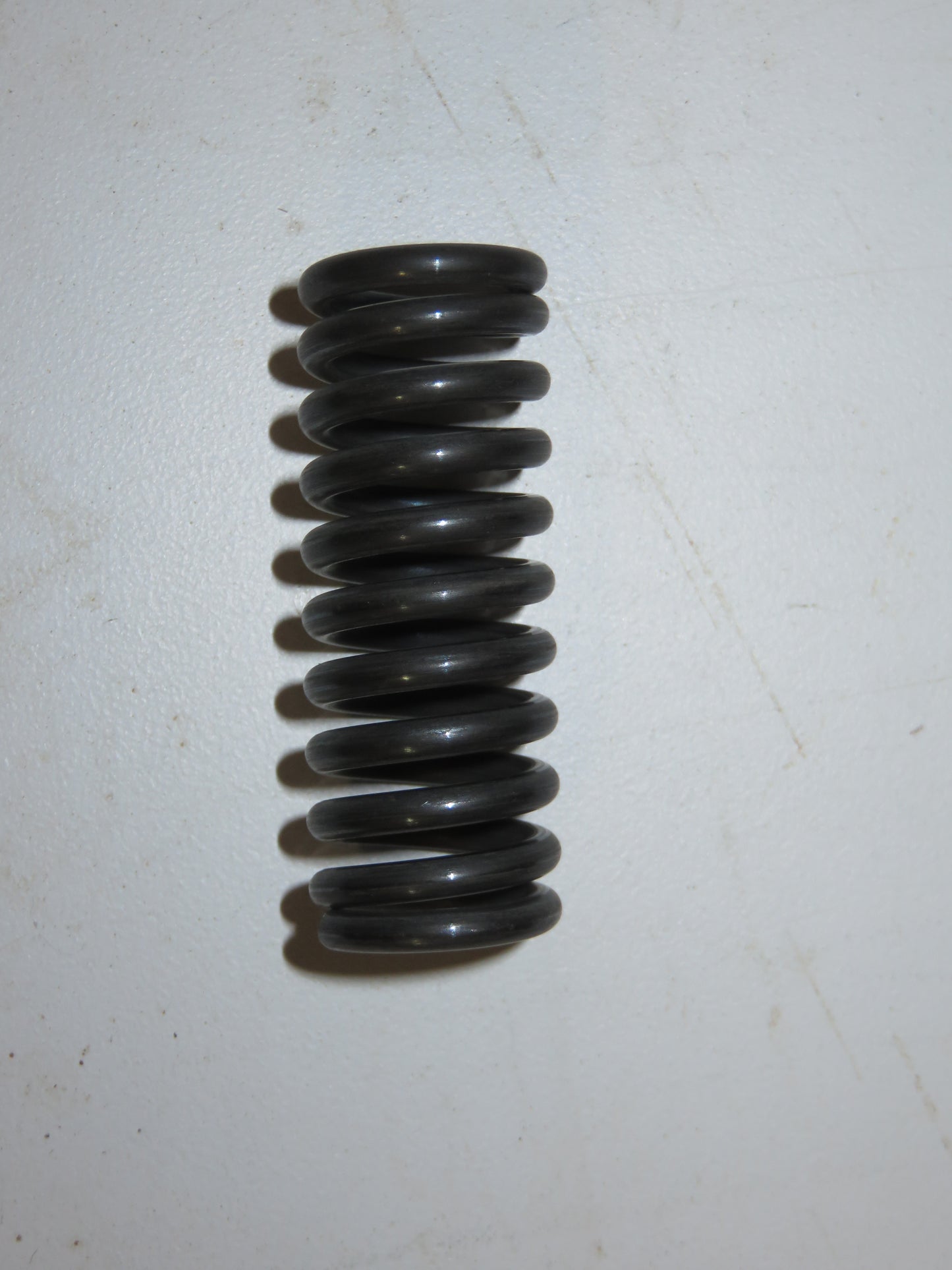 A352R John Deere Clutch Adjusting Spring For A, G, R, 60, 70, 620, 720, 630, 730