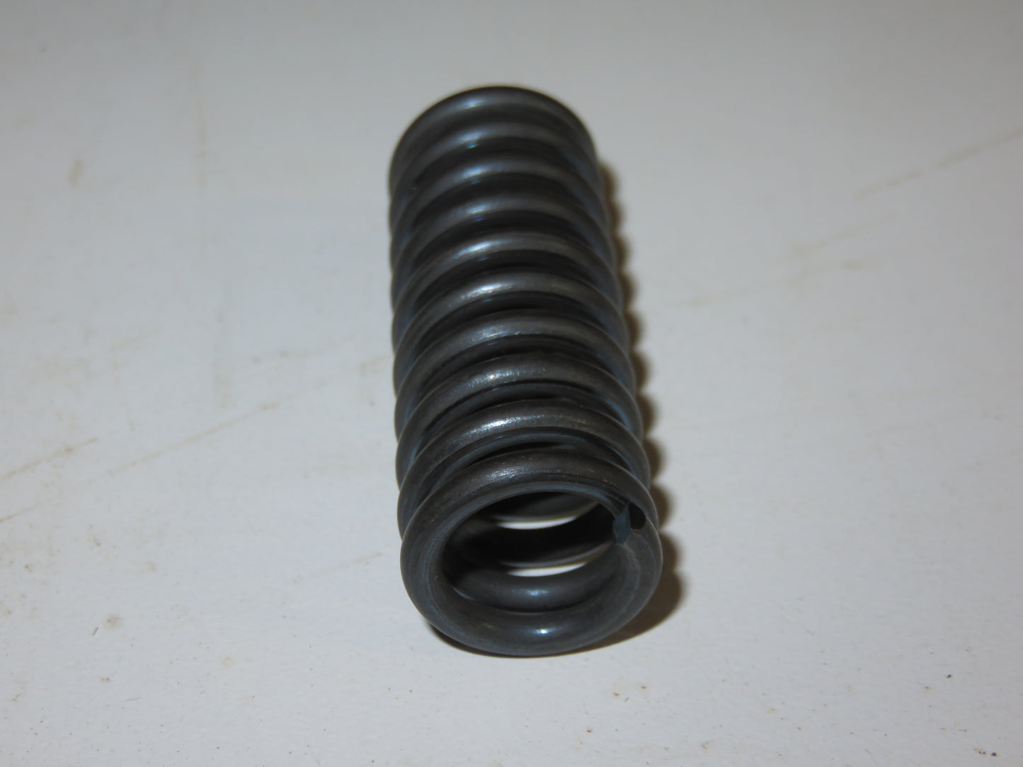 A352R John Deere Clutch Adjusting Spring For A, G, R, 60, 70, 620, 720, 630, 730
