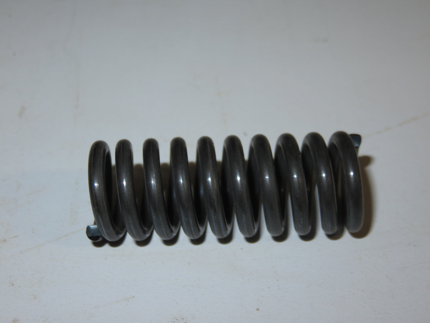 A352R John Deere Clutch Adjusting Spring For A, G, R, 60, 70, 620, 720, 630, 730