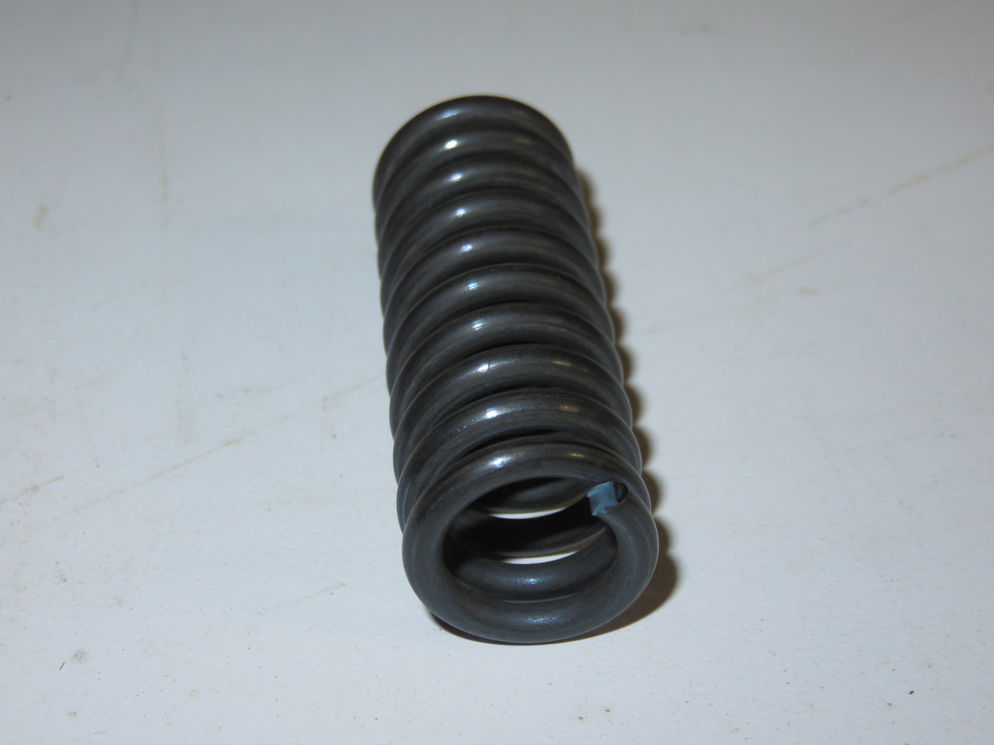 A352R John Deere Clutch Adjusting Spring For A, G, R, 60, 70, 620, 720, 630, 730