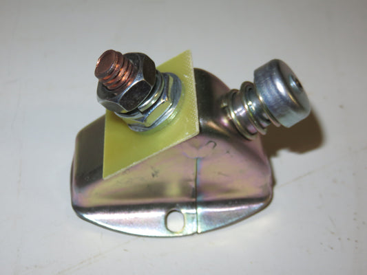 820052, ABC019 John Deere Reproduction Starter Switch For A, AR, AO, B, G, L, R, 50, 60, 70