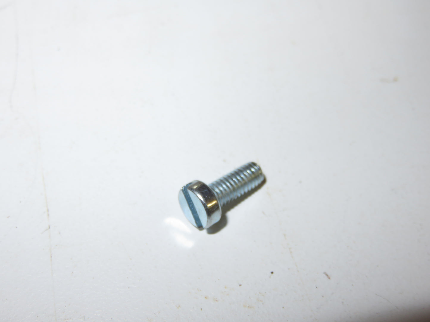 AA5071R, AM1866T John Deere Ignition And Light Switch For M, 40, 50, 60, 70, 320, 420, 330, 430