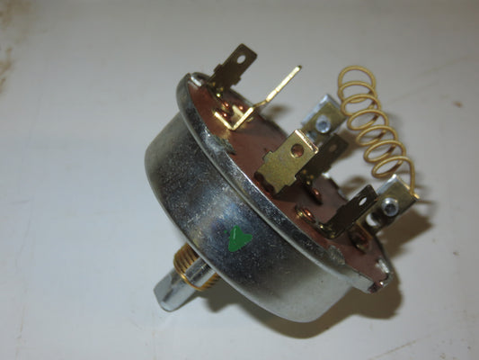 AR21162R John Deere Ignition And Light Switch For 730, 830, 840