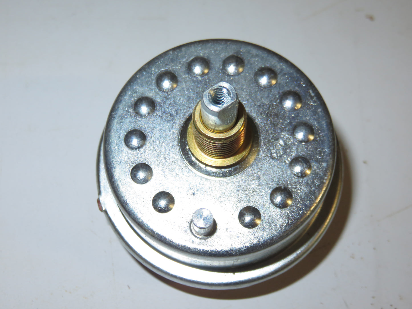 AR21162R John Deere Ignition And Light Switch For 730, 830, 840