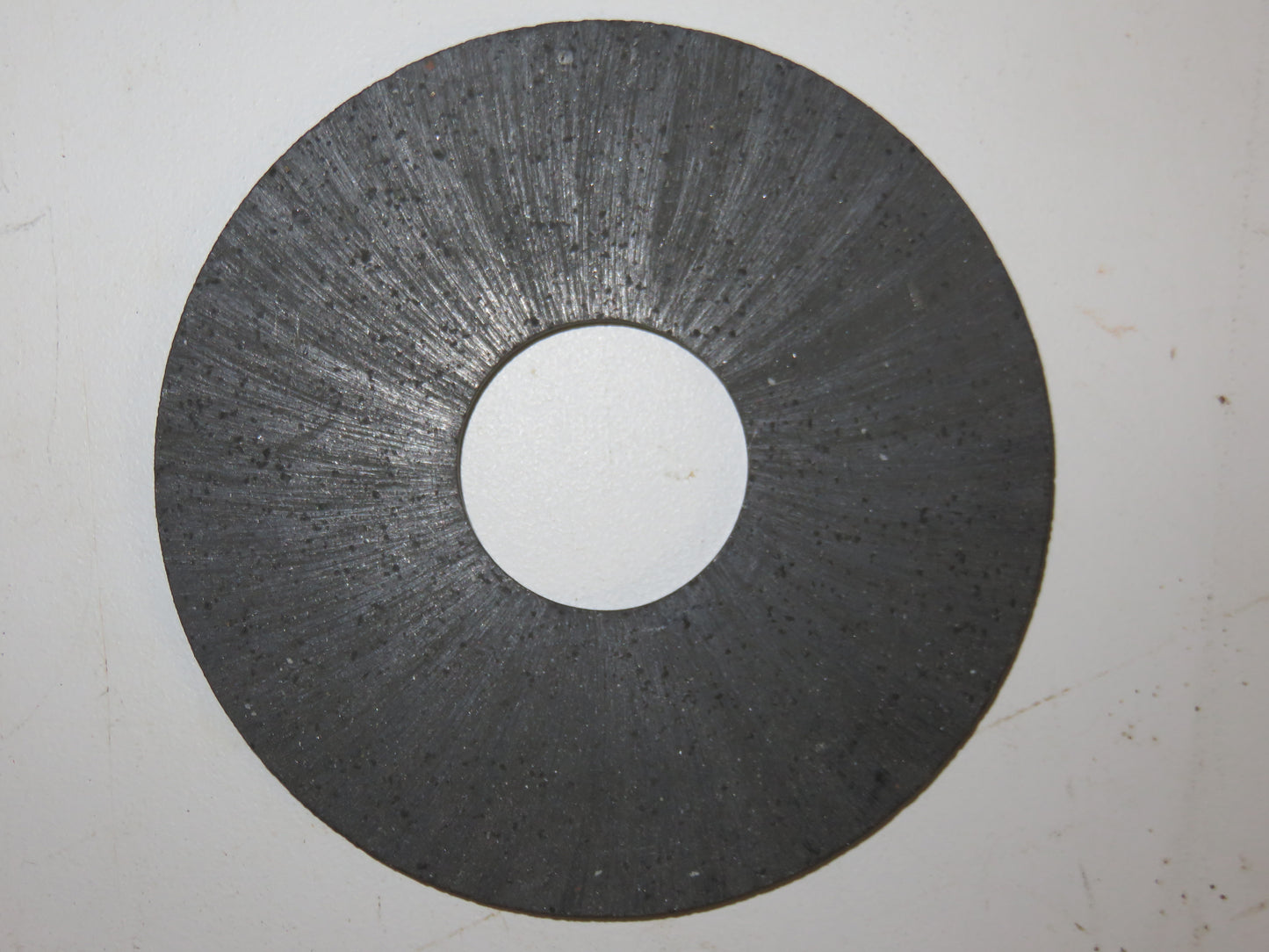 D399R John Deere Fan Friction Washer For A, B, D, G, GP, H, 50, 60, 70, 520, 620, 720