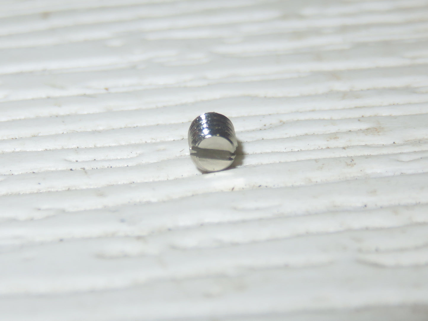 John Deere Light Switch Knob For A, B, D, G, H, L, LA, R