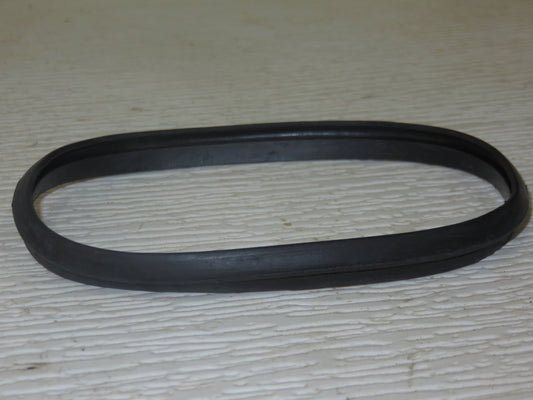 AA3239R John Deere Rubber Light Gasket For A, B, D, H, R, 50, 60, 70, 80