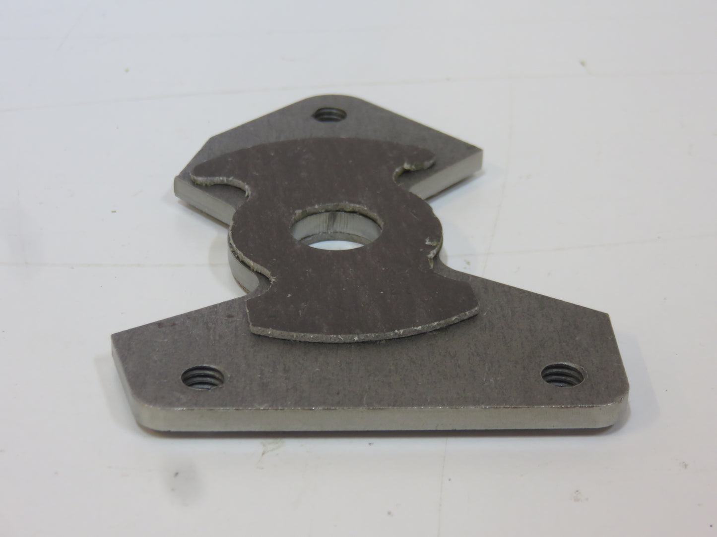 AF3847R John Deere Throttle Speed Control Plate For 520, 620, 720, 530, 630, 730