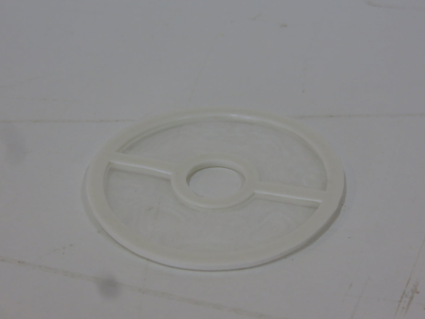 JDS950 John Deere Reproduction Automatic Sediment Bowl Repair Kit For A, 50, 60, 70, 520, 620