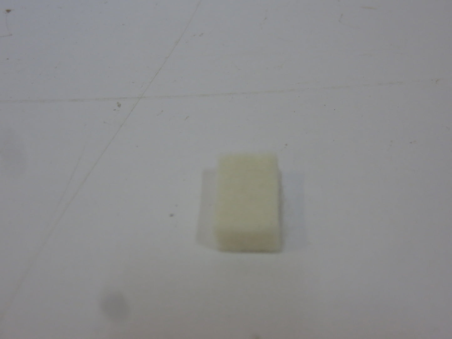 X9021 John Deere Points For Pony Motor On 70, 80, 720, 820, 730, 830