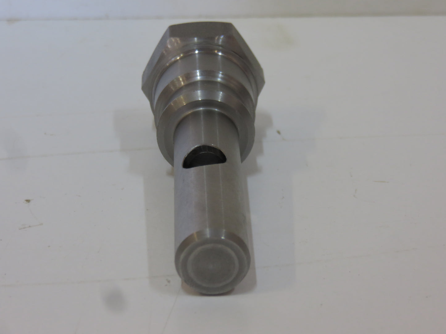 A3613R, AA5535R John Deere Hydraulic Coupler For A, B, G, R, 50, 60, 70