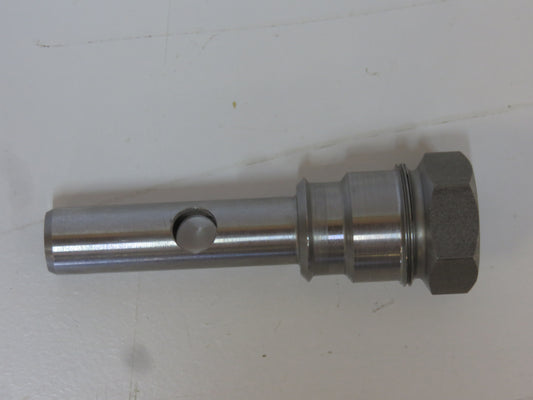 A3613R, AA5535R John Deere Hydraulic Coupler For A, B, G, R, 50, 60, 70