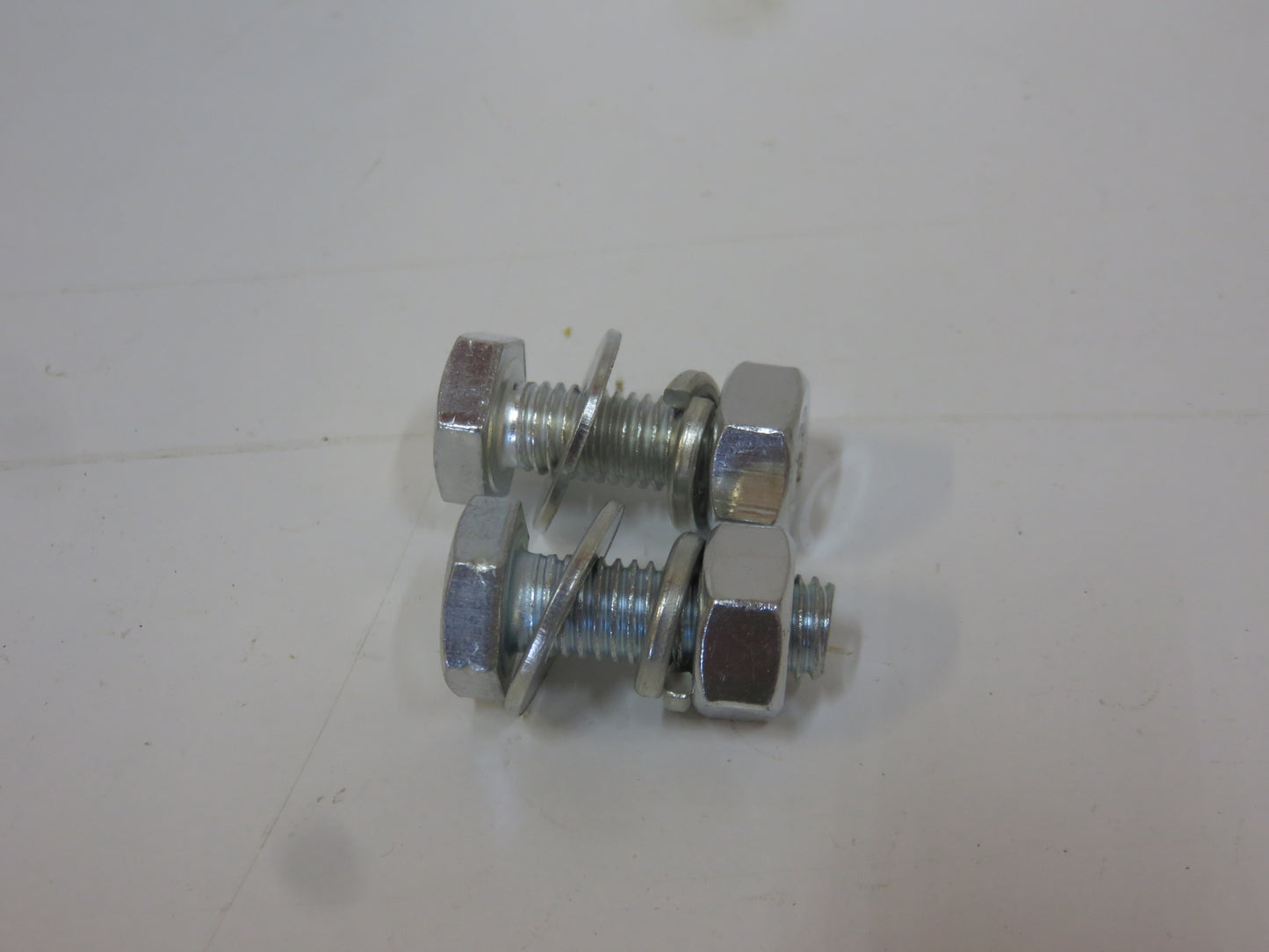 AA6092R, A5233R, A5234R John Deere Reproduction Step And Bracket For A, B, G, H