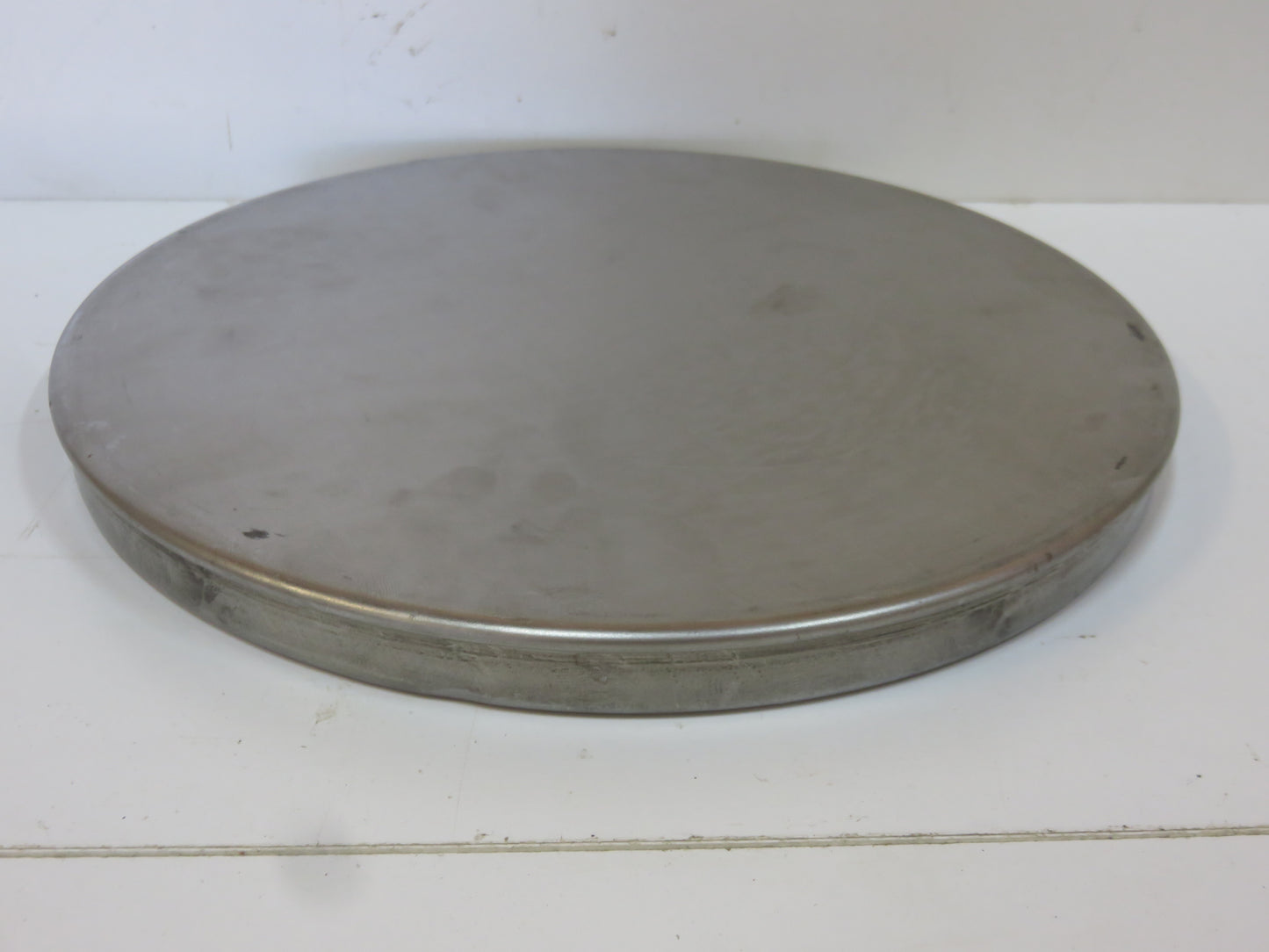 B164R John Deere Clutch Pulley Cover For B, BO, BR
