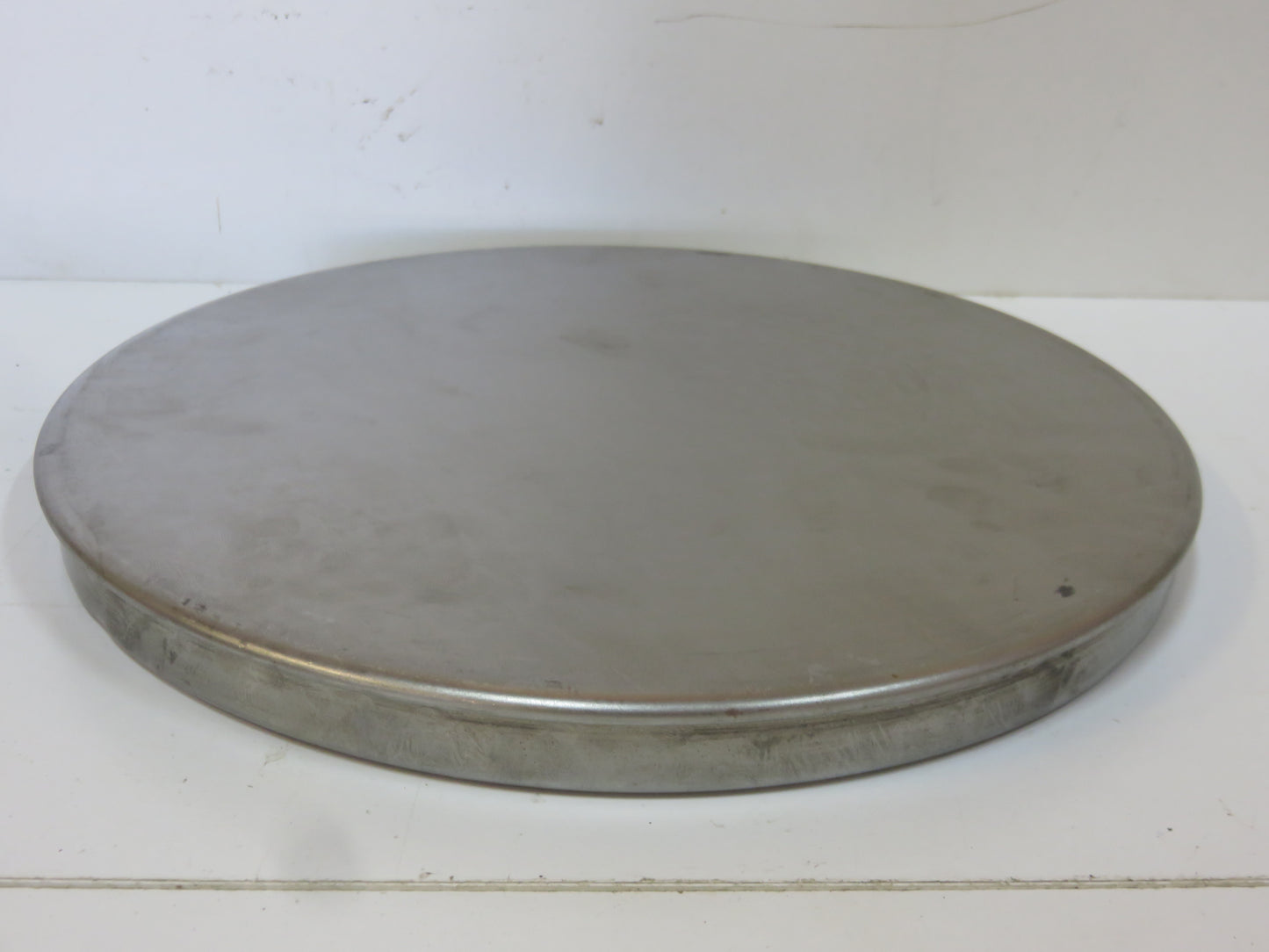 B164R John Deere Clutch Pulley Cover For B, BO, BR